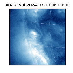 saia - 2024-07-10T06:00:00.632000