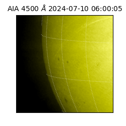 saia - 2024-07-10T06:00:05.962000