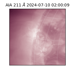 saia - 2024-07-10T02:00:09.626000