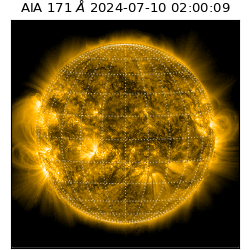 saia - 2024-07-10T02:00:09.352000