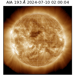 saia - 2024-07-10T02:00:04.843000