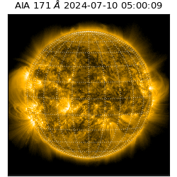 saia - 2024-07-10T05:00:09.353000