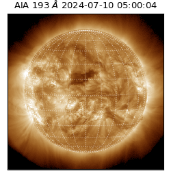 saia - 2024-07-10T05:00:04.843000