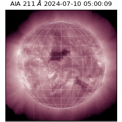 saia - 2024-07-10T05:00:09.626000