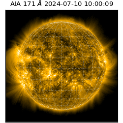 saia - 2024-07-10T10:00:09.350000