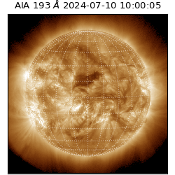 saia - 2024-07-10T10:00:05.959000