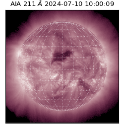 saia - 2024-07-10T10:00:09.626000