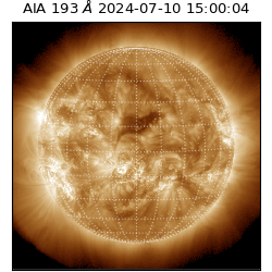 saia - 2024-07-10T15:00:04.843000