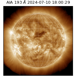 saia - 2024-07-10T18:00:29.584000