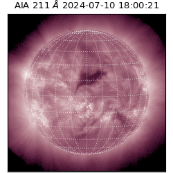 saia - 2024-07-10T18:00:21.626000