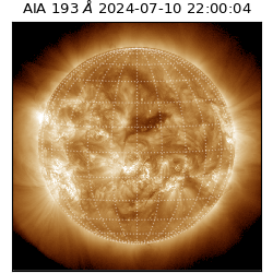 saia - 2024-07-10T22:00:04.843000