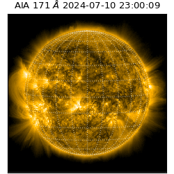 saia - 2024-07-10T23:00:09.350000