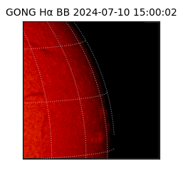gong - 2024-07-10T15:00:02