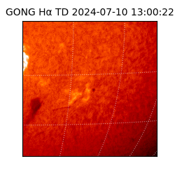 gong - 2024-07-10T13:00:22