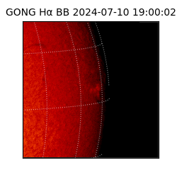 gong - 2024-07-10T19:00:02