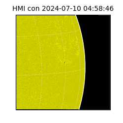 shmi - 2024-07-10T04:58:46.400000