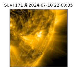 suvi - 2024-07-10T22:00:35.455000