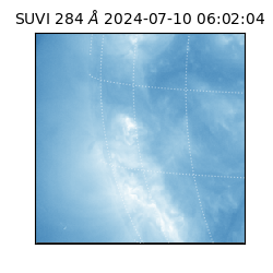 suvi - 2024-07-10T06:02:04