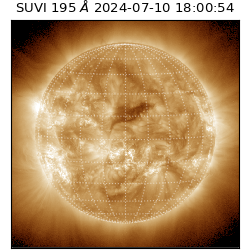 suvi - 2024-07-10T18:00:54.873000