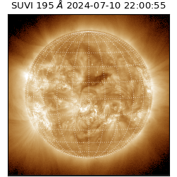 suvi - 2024-07-10T22:00:55.457000