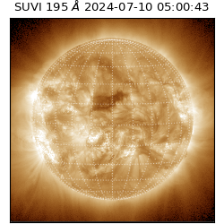 suvi - 2024-07-10T05:00:43.833000