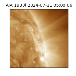 saia - 2024-07-11T05:00:06.647000