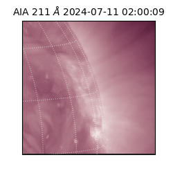 saia - 2024-07-11T02:00:09.629000