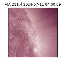 saia - 2024-07-11T04:00:09.632000