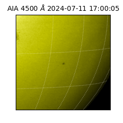 saia - 2024-07-11T17:00:05.962000