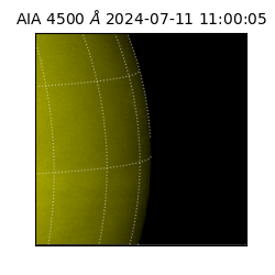 saia - 2024-07-11T11:00:05.962000