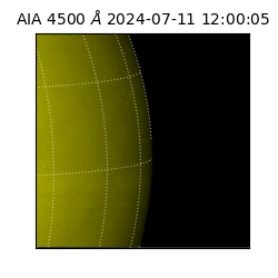 saia - 2024-07-11T12:00:05.963000