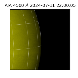 saia - 2024-07-11T22:00:05.966000