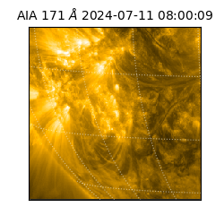 saia - 2024-07-11T08:00:09.350000