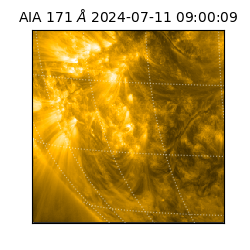 saia - 2024-07-11T09:00:09.350000