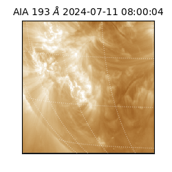 saia - 2024-07-11T08:00:04.843000