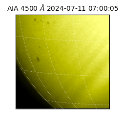 saia - 2024-07-11T07:00:05.962000