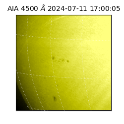 saia - 2024-07-11T17:00:05.962000