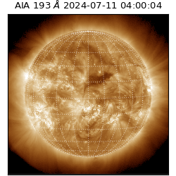 saia - 2024-07-11T04:00:04.846000