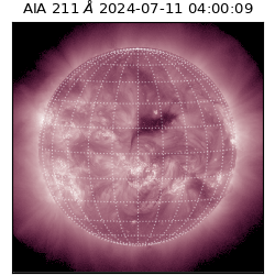 saia - 2024-07-11T04:00:09.632000