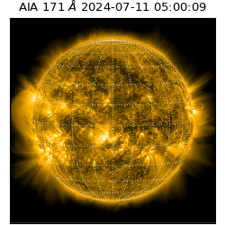 saia - 2024-07-11T05:00:09.350000