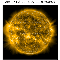 saia - 2024-07-11T07:00:09.350000