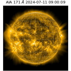 saia - 2024-07-11T09:00:09.350000