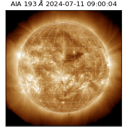 saia - 2024-07-11T09:00:04.843000