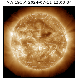 saia - 2024-07-11T12:00:04.843000