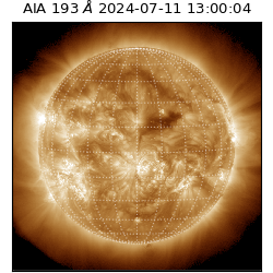 saia - 2024-07-11T13:00:04.843000