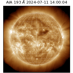 saia - 2024-07-11T14:00:04.843000