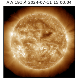 saia - 2024-07-11T15:00:04.843000