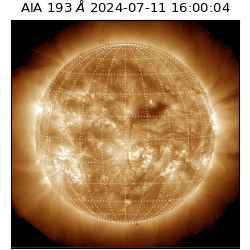 saia - 2024-07-11T16:00:04.845000