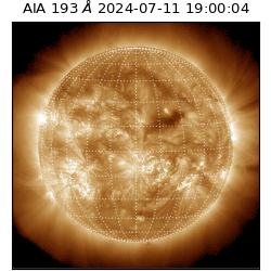 saia - 2024-07-11T19:00:04.843000