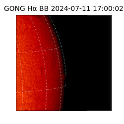 gong - 2024-07-11T17:00:02